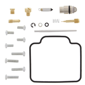 ALL BALLS Carburetor repair kit Polaris Magnum / Trail Boss 325 00-02
