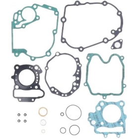 CENTAURO Complete Engine Gasket Set Peugeot Citystar / Geopolis / Pulsion / Satelis 125cc 4T 2006-2021