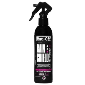 Muc-Off Rain Shield Re-Proofer 250ml
