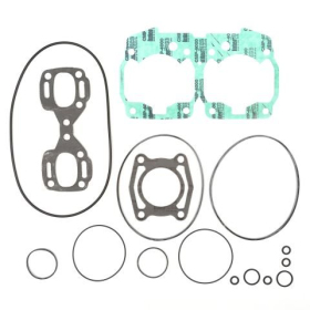 PROX Top End Gasket Set Sea-Doo GSX / GTX / RX / XP 951cc 98-01