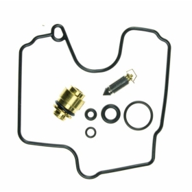 TOURMAX Carburetor Repair Kit SUZUKI VL 800 INTRUDER VOLUSIA 2001-2004
