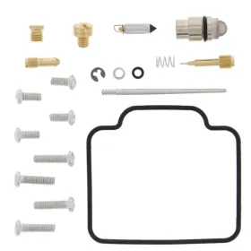 ALL BALLS Carburetor repair kit Polaris Magnum / Trail Boss 325 00-02