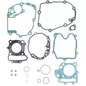 CENTAURO Complete Engine Gasket Set Peugeot Citystar / Geopolis / Pulsion / Satelis 125cc 4T 2006-2021