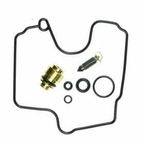 TOURMAX Carburetor Repair Kit SUZUKI VL 800 INTRUDER VOLUSIA 2001-2004