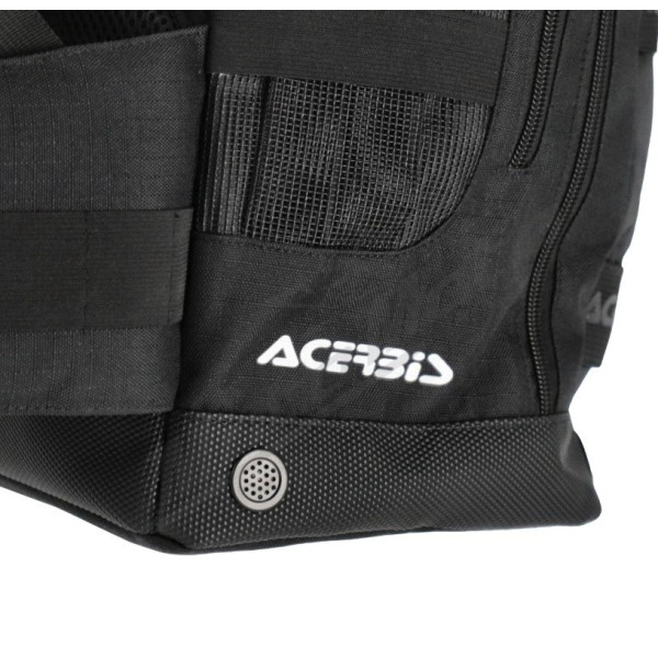Backpack ACERBIS SHADOW 38L