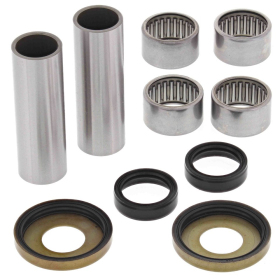 All balls control arm repair kit Yamaha WR 250 08-11