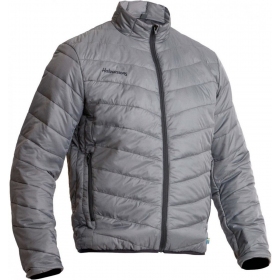 Halvarssons Alfta Textile Jacket