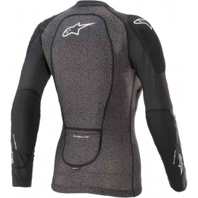 Moteriški Šarvai Alpinestars Stella Paragon Lite