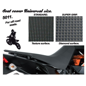 Progrip seat cover pg5011 standard (universal)