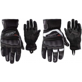 RST Urban Air 3 Mesh Ladies Motorcycle Gloves