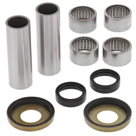 All balls control arm repair kit Yamaha WR 250 08-11