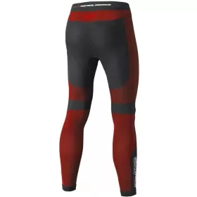 Held 3D Skin Warm Base Functional Underwear