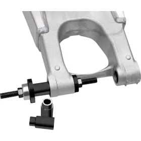 MOTION PRO Swingarm/Rising Rate Linkage Bearing Install Tool 20-22mm