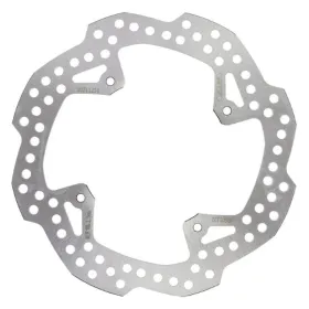MTX Rear Brake Disc Honda CRF 250R 17-21