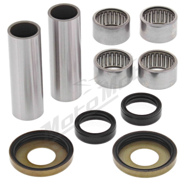 All balls control arm repair kit Yamaha WR 250 08-11