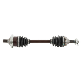 ALL BALLS Front Left Drive Shaft Arctic Cat 250-500 02-04