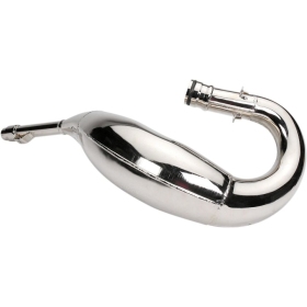 FMF Gold Series Fatty Pipe Suzuki RM 125 01-07