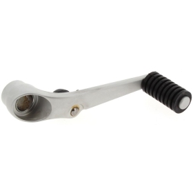 MaxTuned Gear Lever aluminium Honda CBR600RR 2007-2013