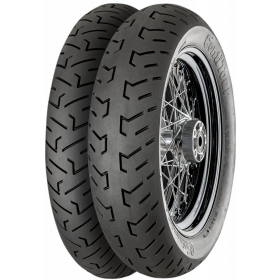 TYRE CONTINENTAL H ContiTour TL 77H MU85 R16