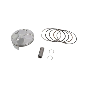 PROX Forged Piston Husqvarna TC / TE / TXC 250cc 10-12