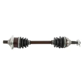 ALL BALLS Front Left Drive Shaft Arctic Cat 250-500 02-04