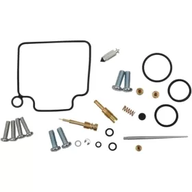 MOOSE OFFROAD Carburetor Repair Kit Honda TRX 500 FA / FGA 01-04