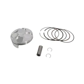 PROX Forged Piston Husqvarna TC / TE / TXC 250cc 10-12