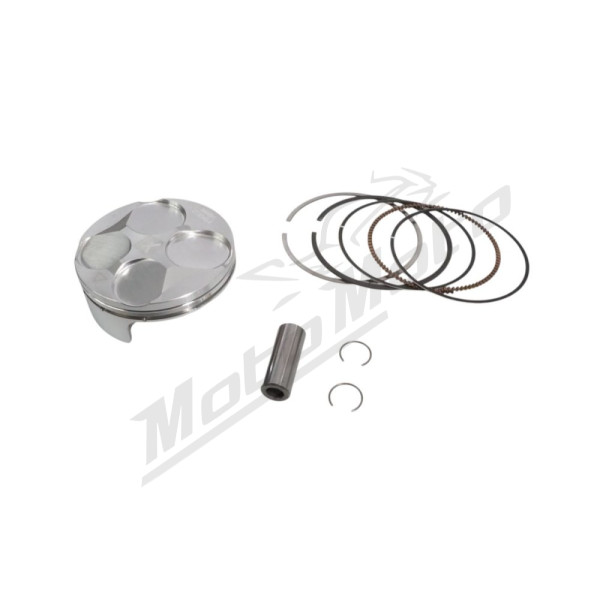 PROX Forged Piston Husqvarna TC / TE / TXC 250cc 10-12
