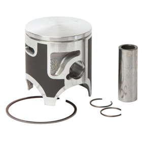 Vertex piston (48,47mm) Kawasaki KX 85 01-24