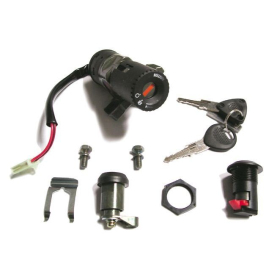 Vicma IGNITION SWITCH Honda SH 125 02-07