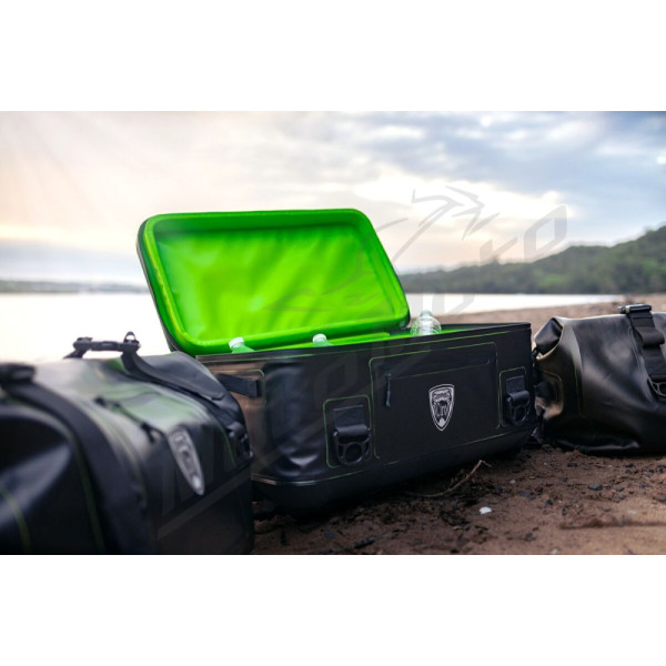 CIRO DRYFORCE® Quick Release Waterproof Cooler