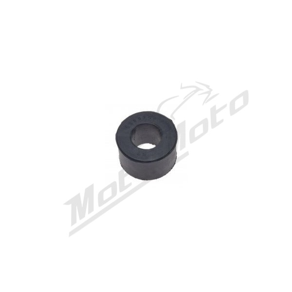 Rubber mounting ring DNIEPR