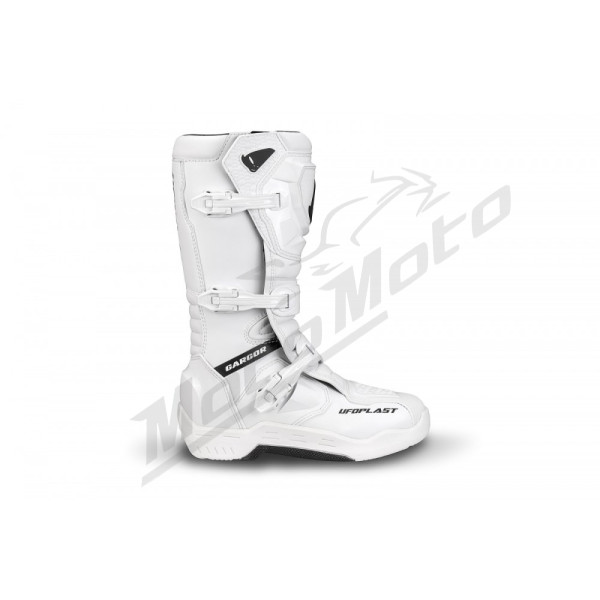 UFO Gargor Cross shoes
