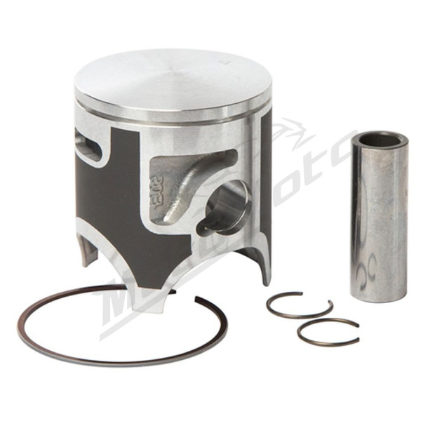 Vertex piston (48,47mm) Kawasaki KX 85 01-24