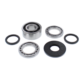 ALL BALLS Front differential repair kit Polaris RZR 1000 2020