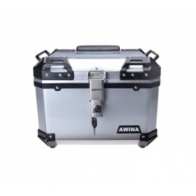 AWINA CASE 45L