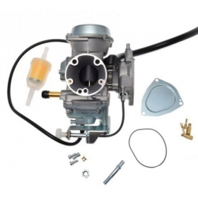 Carburetor SUZUKI ATV LTF250 2x4 2002-2009