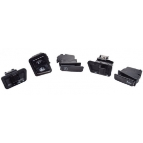 Switches set HONDA SH 125-150cc 2008