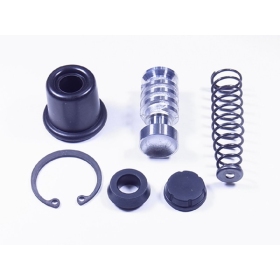 TOURMAX Master Cylinder Repair Kit HONDA CB / CBF / CBR / GL / NC / NT / RVF / VF / VFR / VT / VTR / XL / XR / XRV 250-1500cc 1982-2017