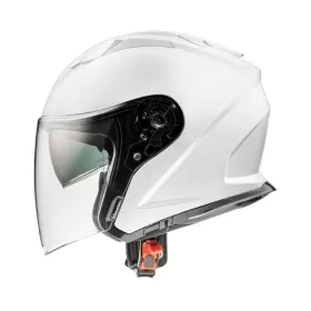 PREMIER HELMETS Dokker U8 šalmas