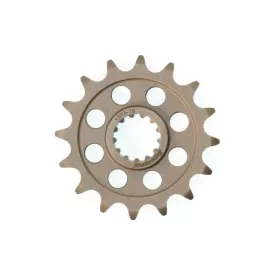 Supersprox Front sprocket 1373.16