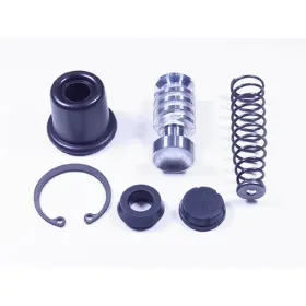 TOURMAX Master Cylinder Repair Kit HONDA CB / CBF / CBR / GL / NC / NT / RVF / VF / VFR / VT / VTR / XL / XR / XRV 250-1500cc 1982-2017