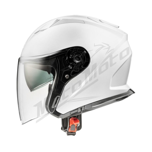PREMIER HELMETS Dokker U8 Helmet