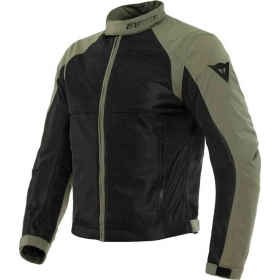 Dainese Sevilla Air Tex Textile Jacket