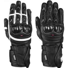 Oxford RP-2R WP MS Glove Tech