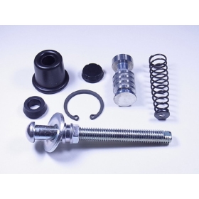 TOURMAX Master Cylinder Repair Kit YAMAHA FZR 400-600cc 1989-1997