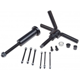Crankcase Seperating Tool Set MaxTuned