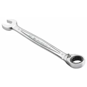 FACOM 467 Series Ratchet Wrench 8mm