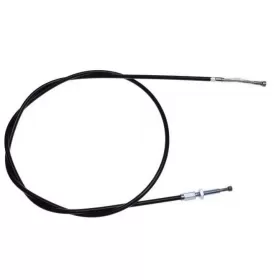 Clutch cable JAWA 50 CN 1125mm