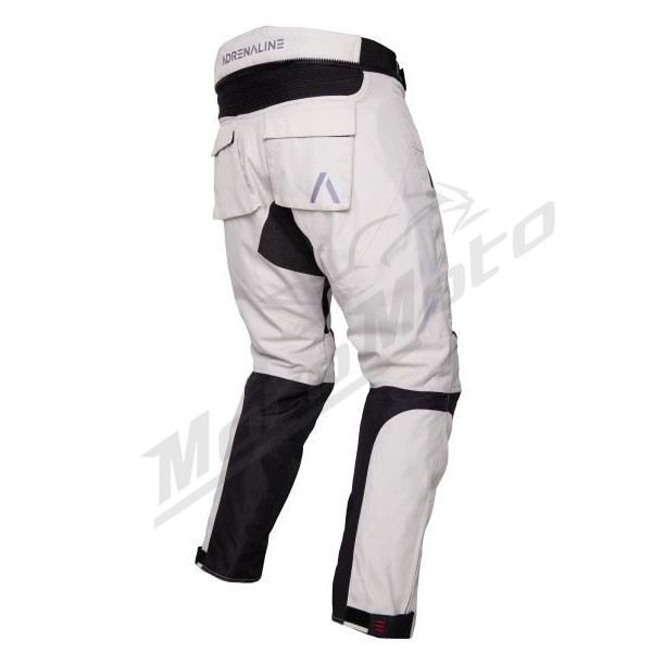 ADRENALINE PRO TOURING 2.0 Mens Pants